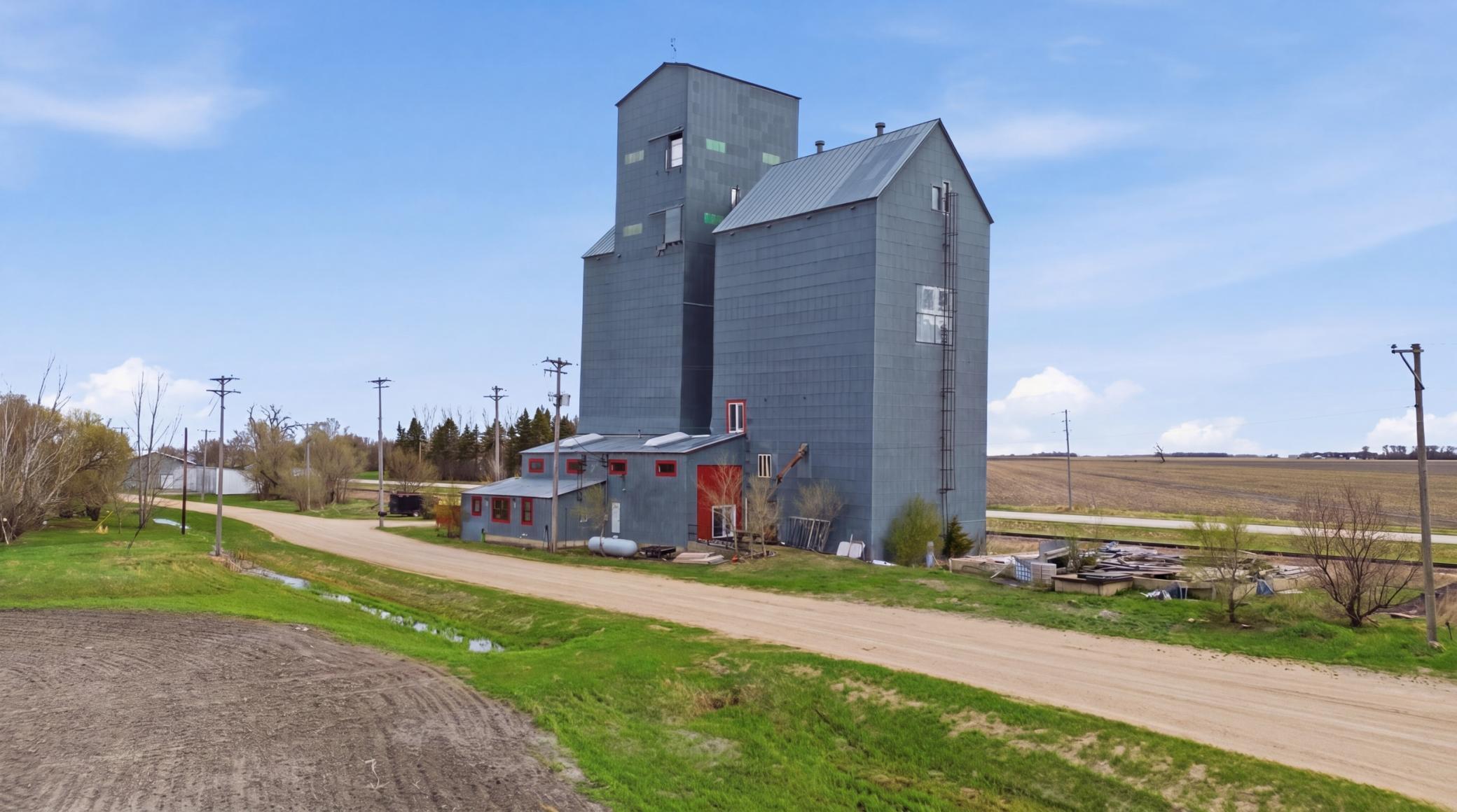 4th image of 11649 123Rd Ave S, Sabin, MN 56580 | MLS# 7012373