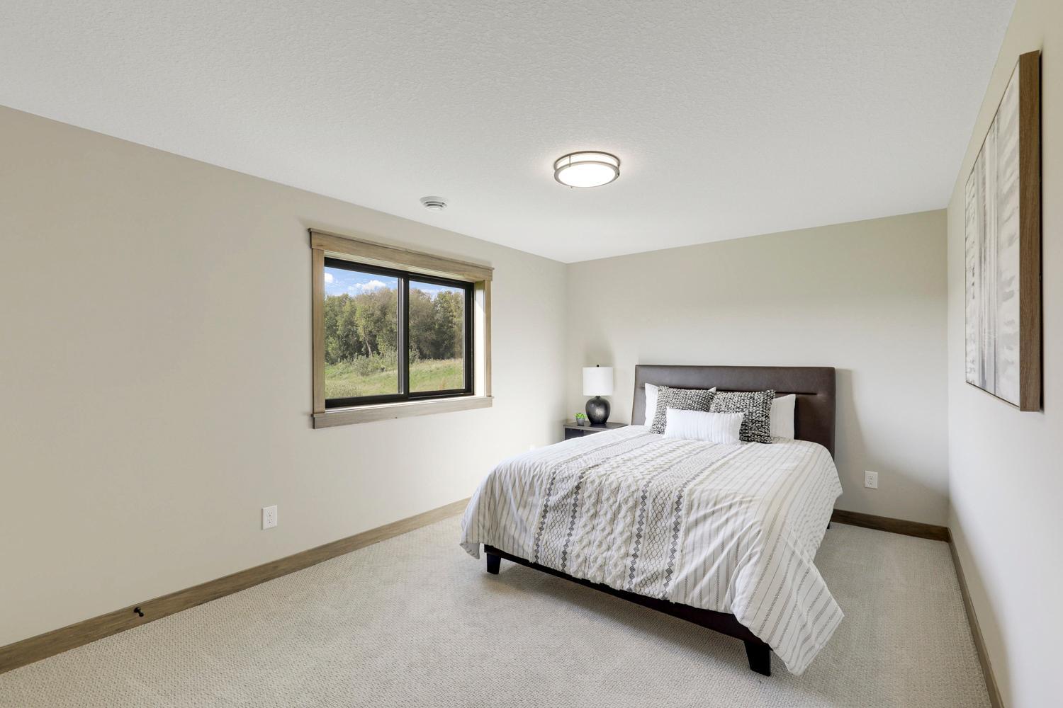26th image of 1616 Spruce St, Farmington, MN 55024 | MLS# 7012377