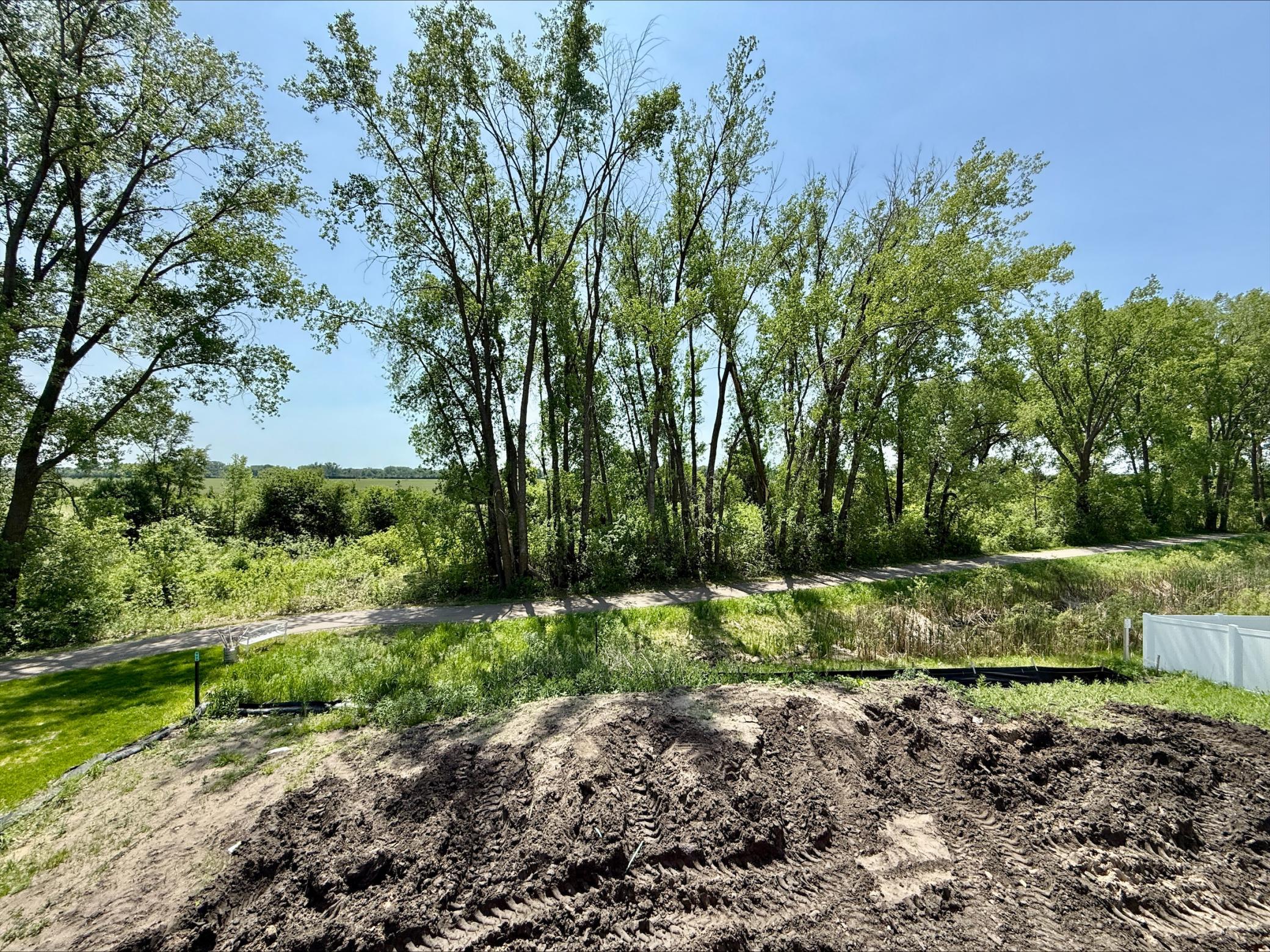 3rd image of 1616 Spruce St, Farmington, MN 55024 | MLS# 7012377