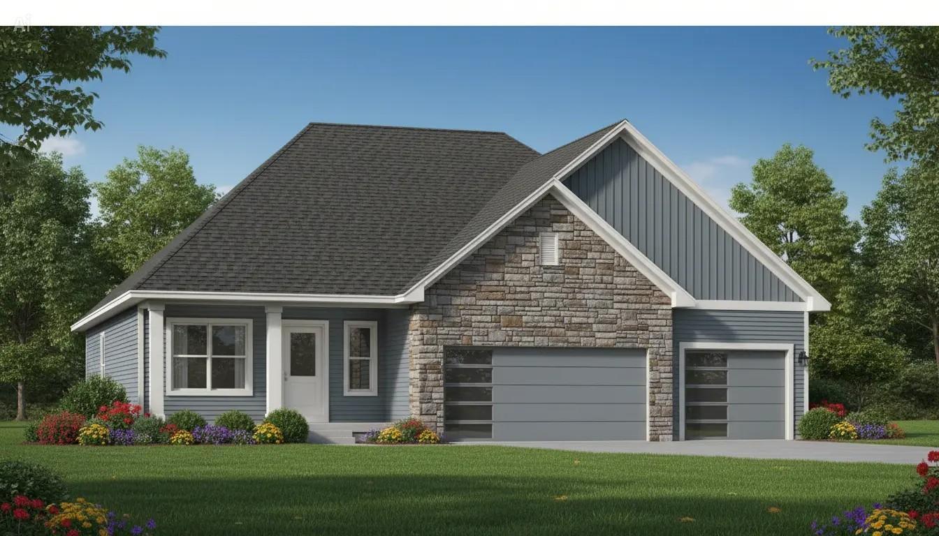 4th image of 1616 Spruce St, Farmington, MN 55024 | MLS# 7012377