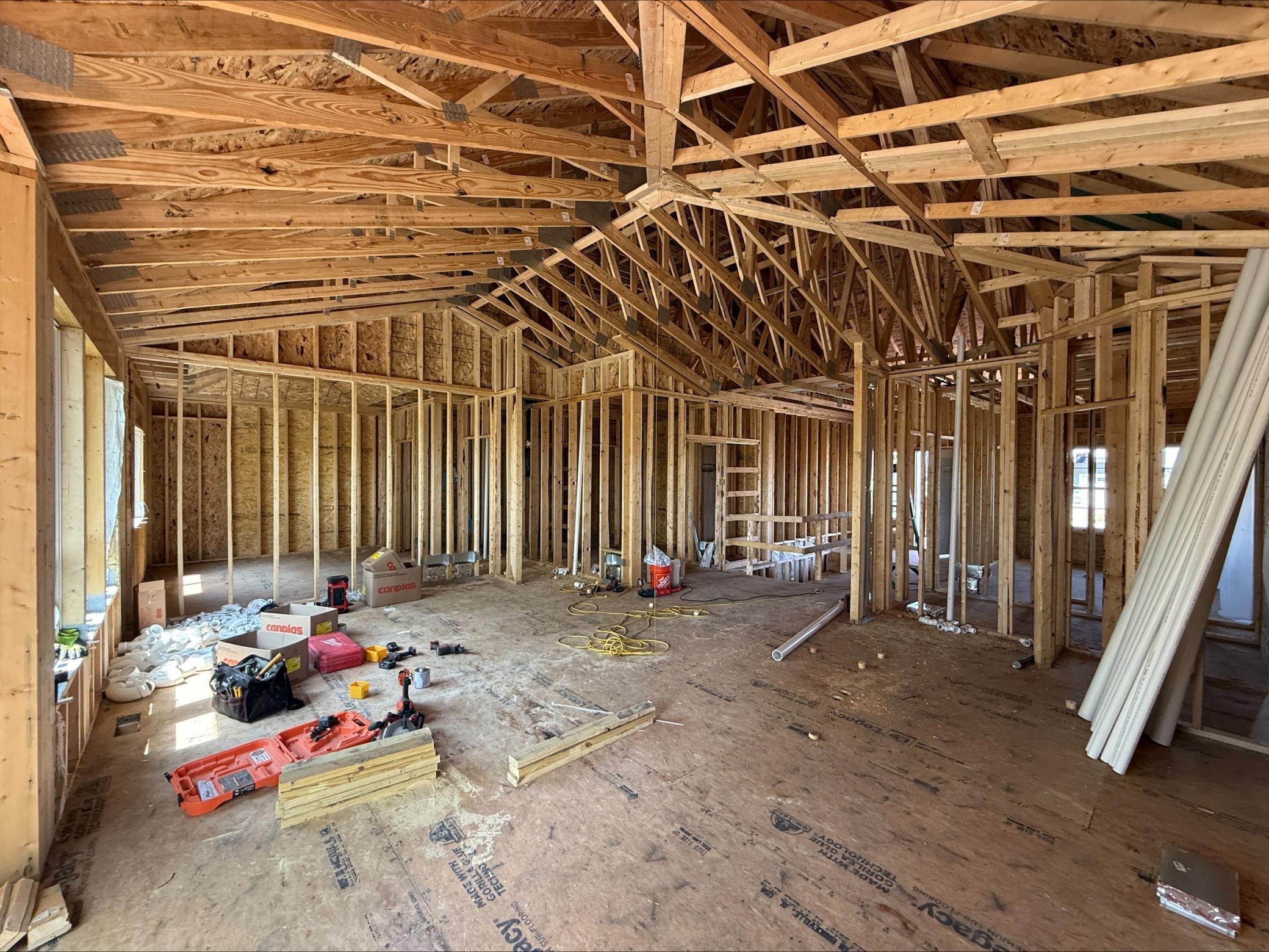 2nd image of 1616 Spruce St, Farmington, MN 55024 | MLS# 7012377