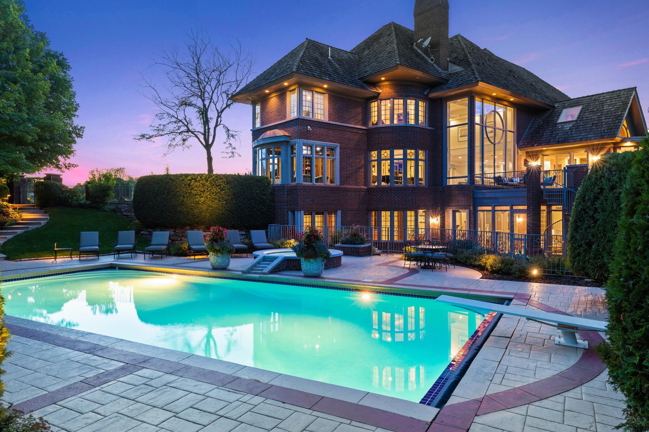 Homes for sale in Eden Prairie, MN | 18313 Nicklaus Wy, Eden Prairie, MN 55347 | MLS# 7012379