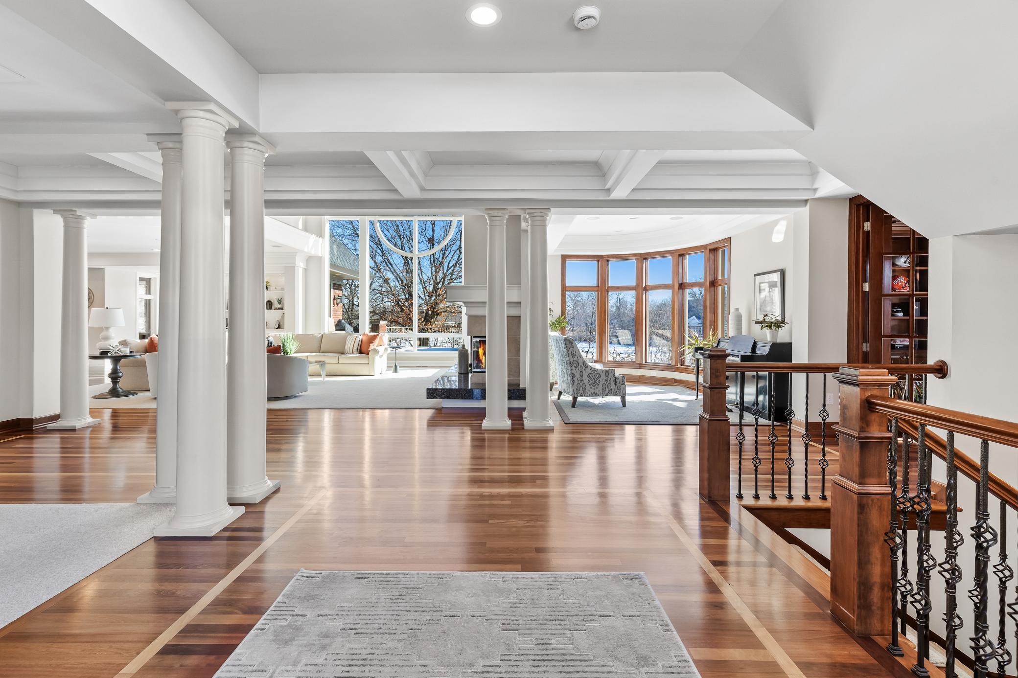 Homes for sale in Eden Prairie, MN | 18313 Nicklaus Wy, Eden Prairie, MN 55347 | MLS# 7012379