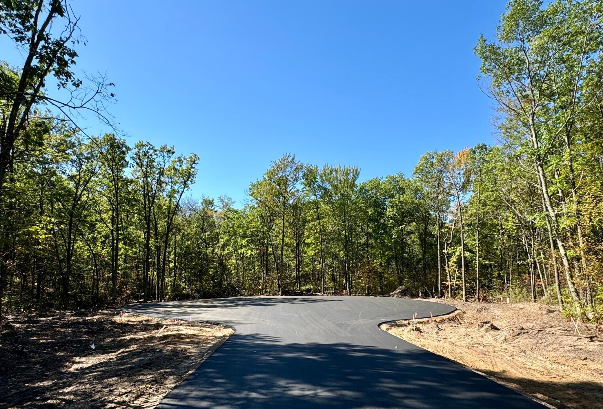 Homes for sale in Nisswa, MN | Tbd1 Winter Creek Ct, Nisswa, MN 56468 | MLS# 7012432