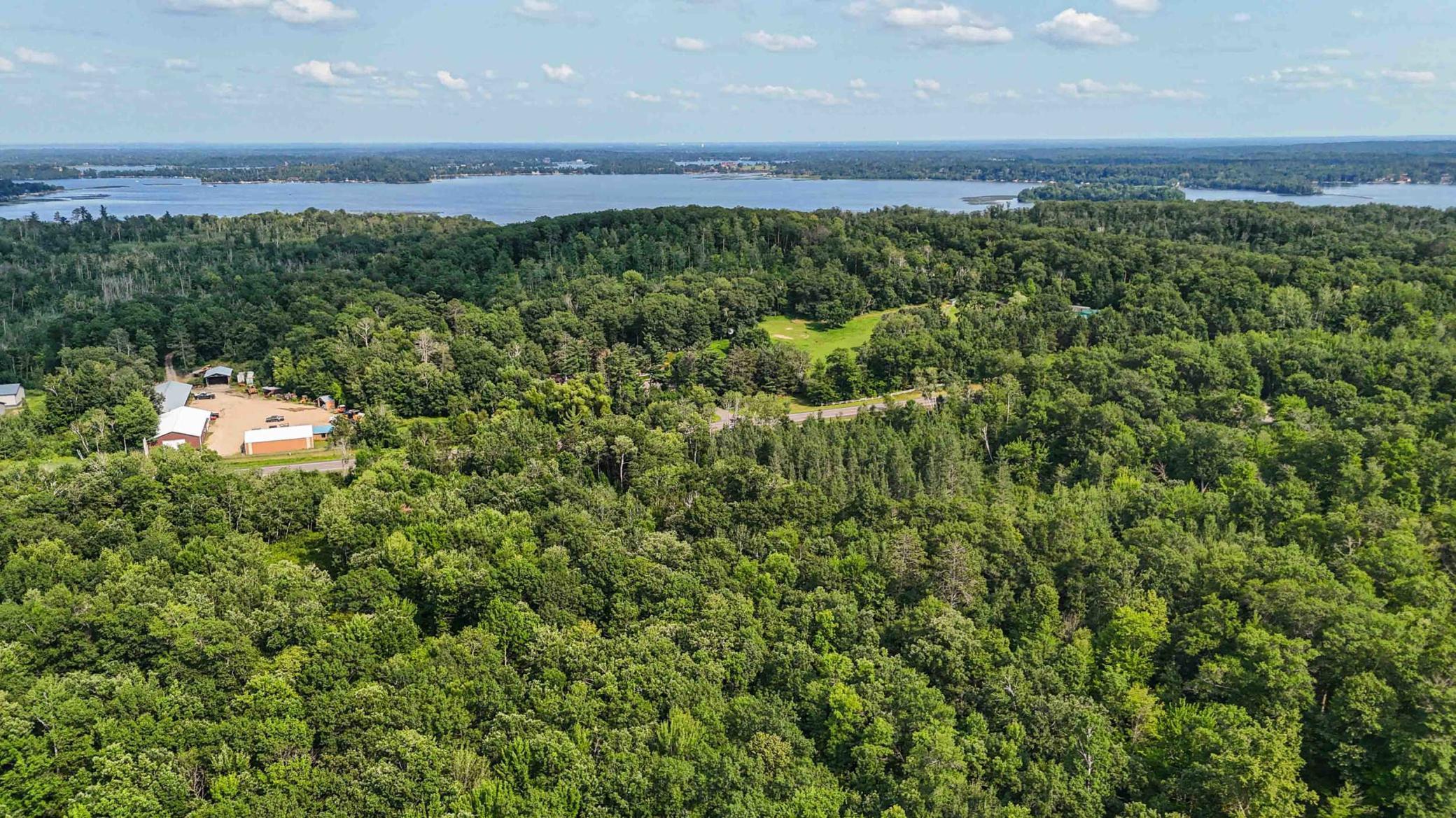 Homes for sale in Nisswa, MN | Tbd1 Winter Creek Ct, Nisswa, MN 56468 | MLS# 7012432