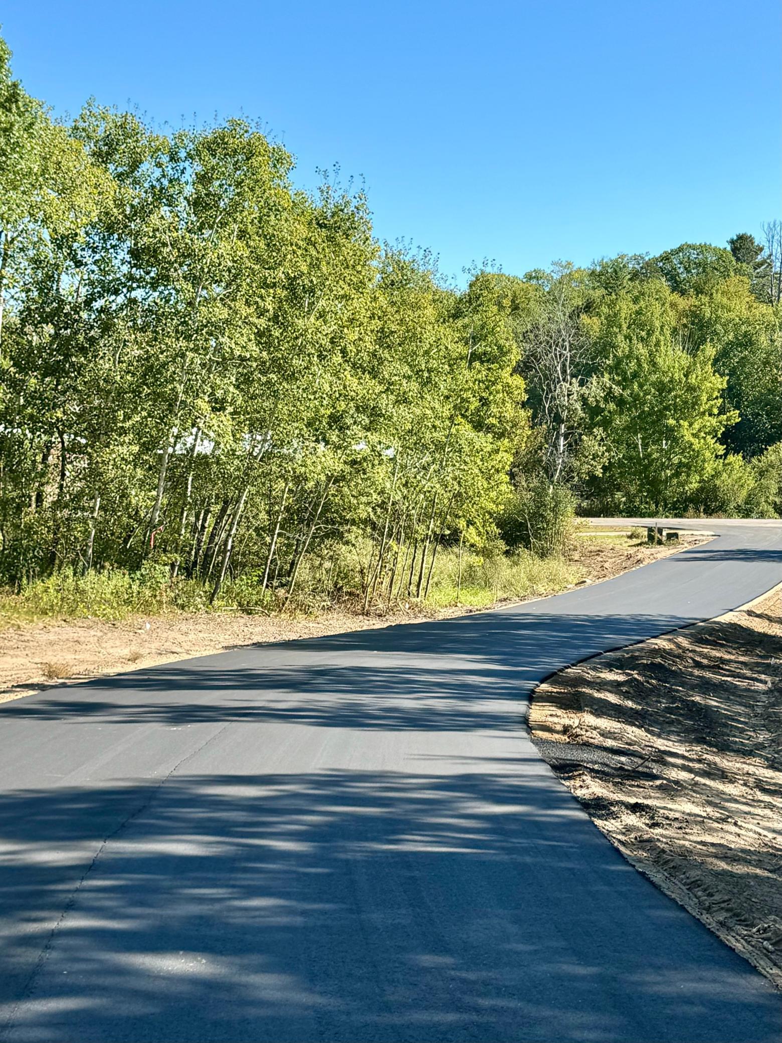 Homes for sale in Nisswa, MN | Tbd1 Winter Creek Ct, Nisswa, MN 56468 | MLS# 7012432