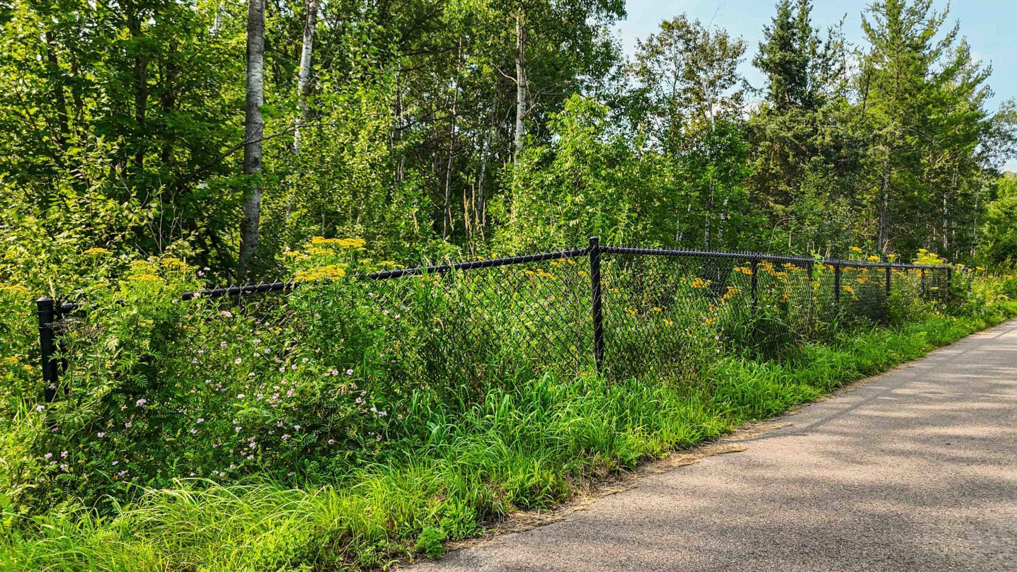 Homes for sale in Nisswa, MN | Tbd1 Winter Creek Ct, Nisswa, MN 56468 | MLS# 7012432