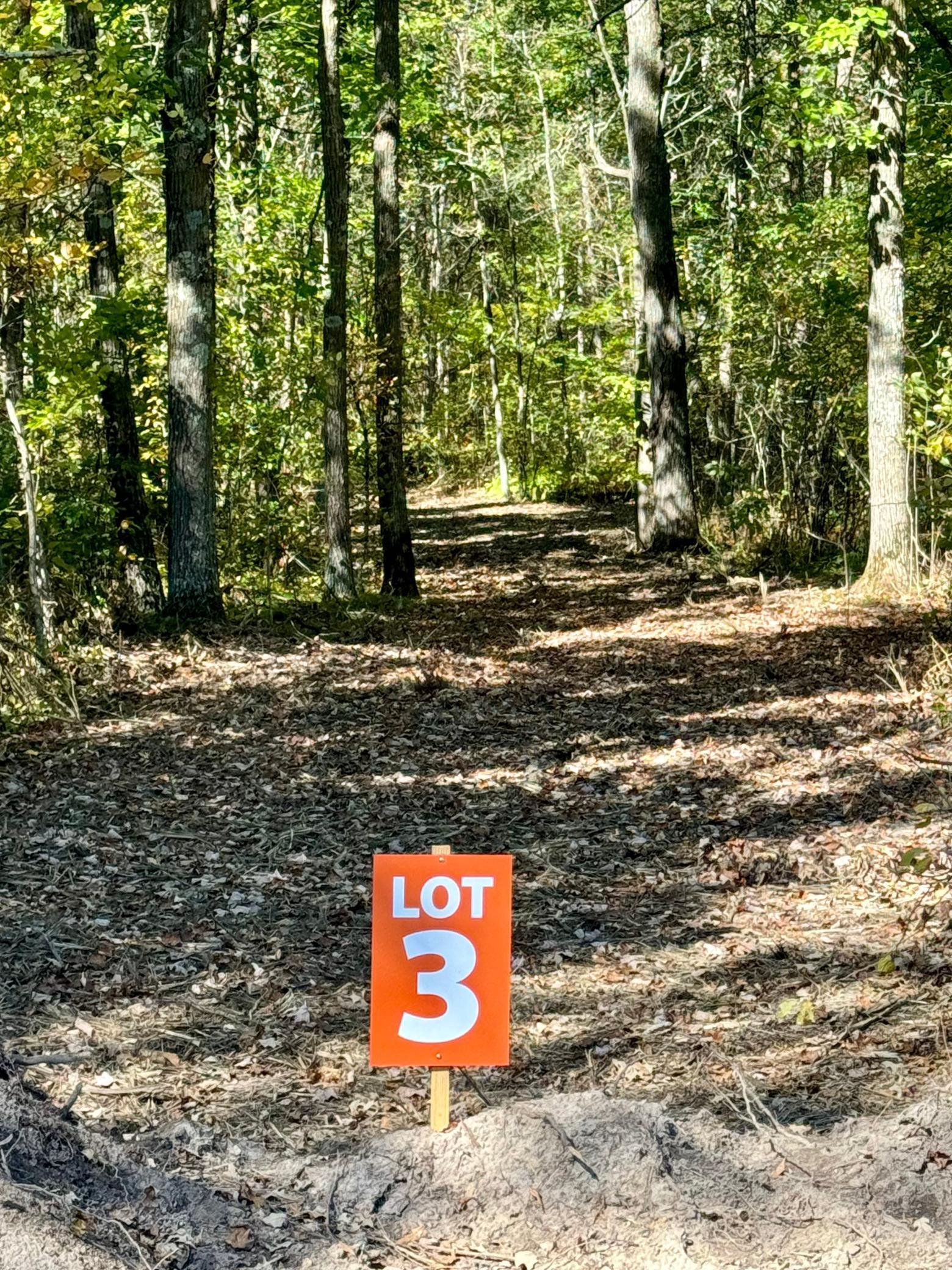 Homes for sale in Nisswa, MN | Tbd3 Winter Creek Ct, Nisswa, MN 56468 | MLS# 7012434