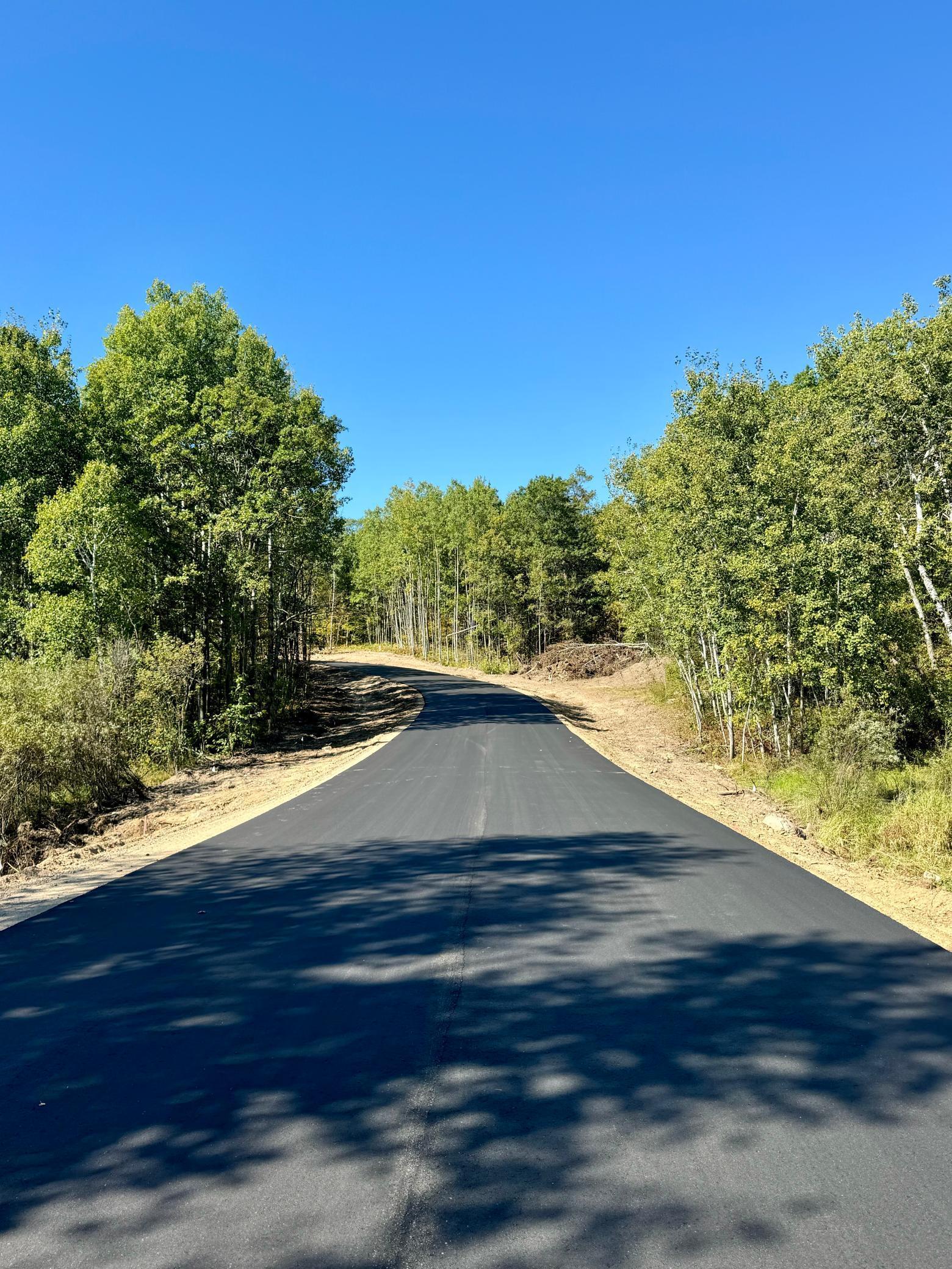 Homes for sale in Nisswa, MN | Tbd3 Winter Creek Ct, Nisswa, MN 56468 | MLS# 7012434