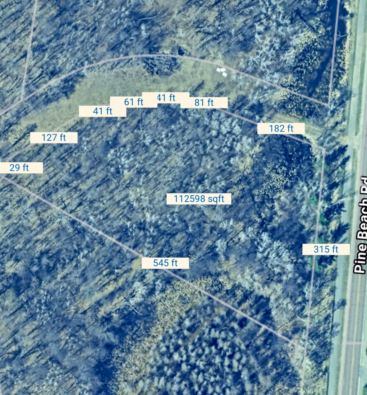 Homes for sale in Nisswa, MN | Tbd7 Winter Creek Ct, Nisswa, MN 56468 | MLS# 7012441