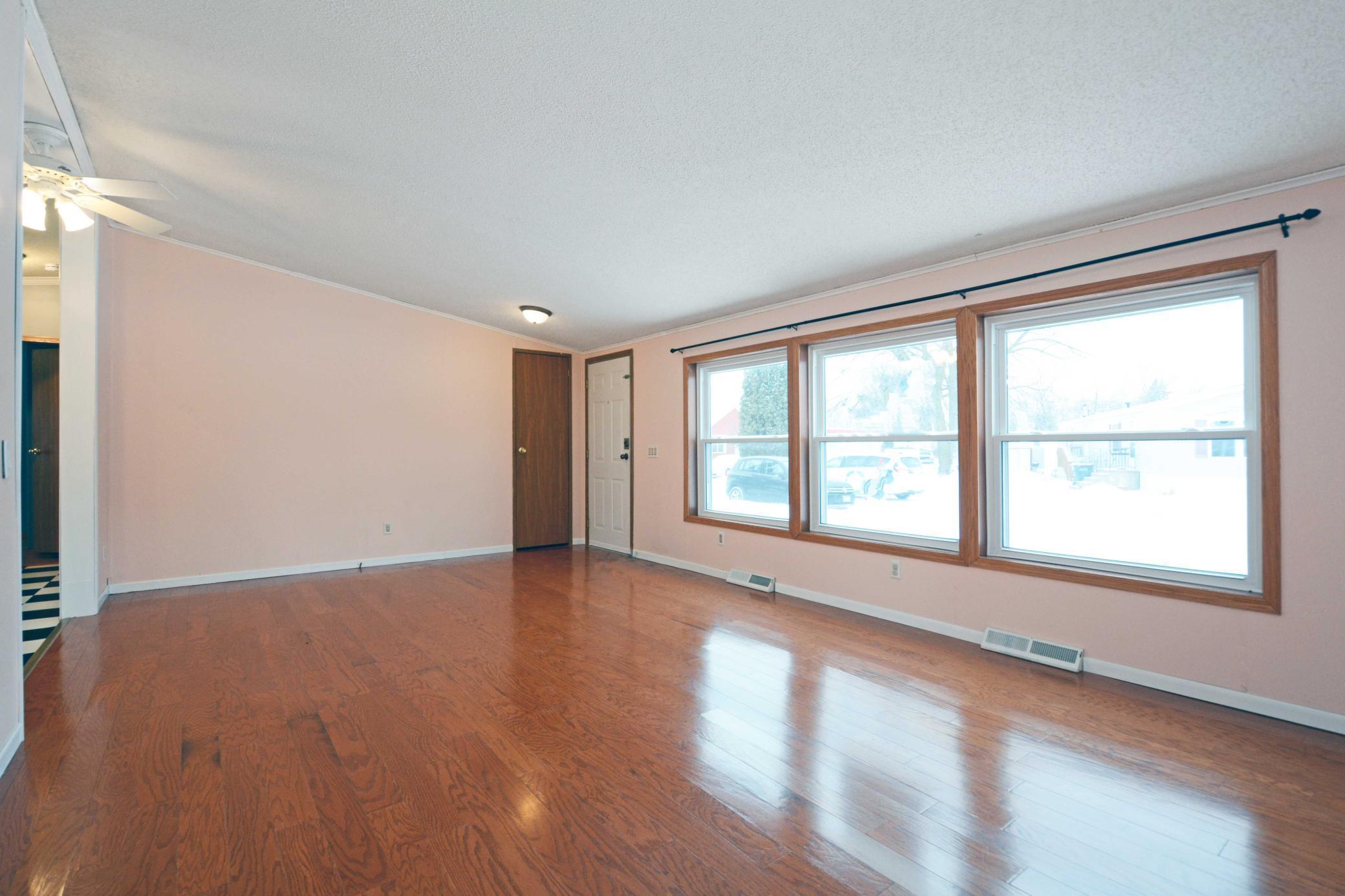 Homes for sale in Blaine, MN | 10267 Pierce Pl Ne, Blaine, MN 55434 | MLS# 7012455