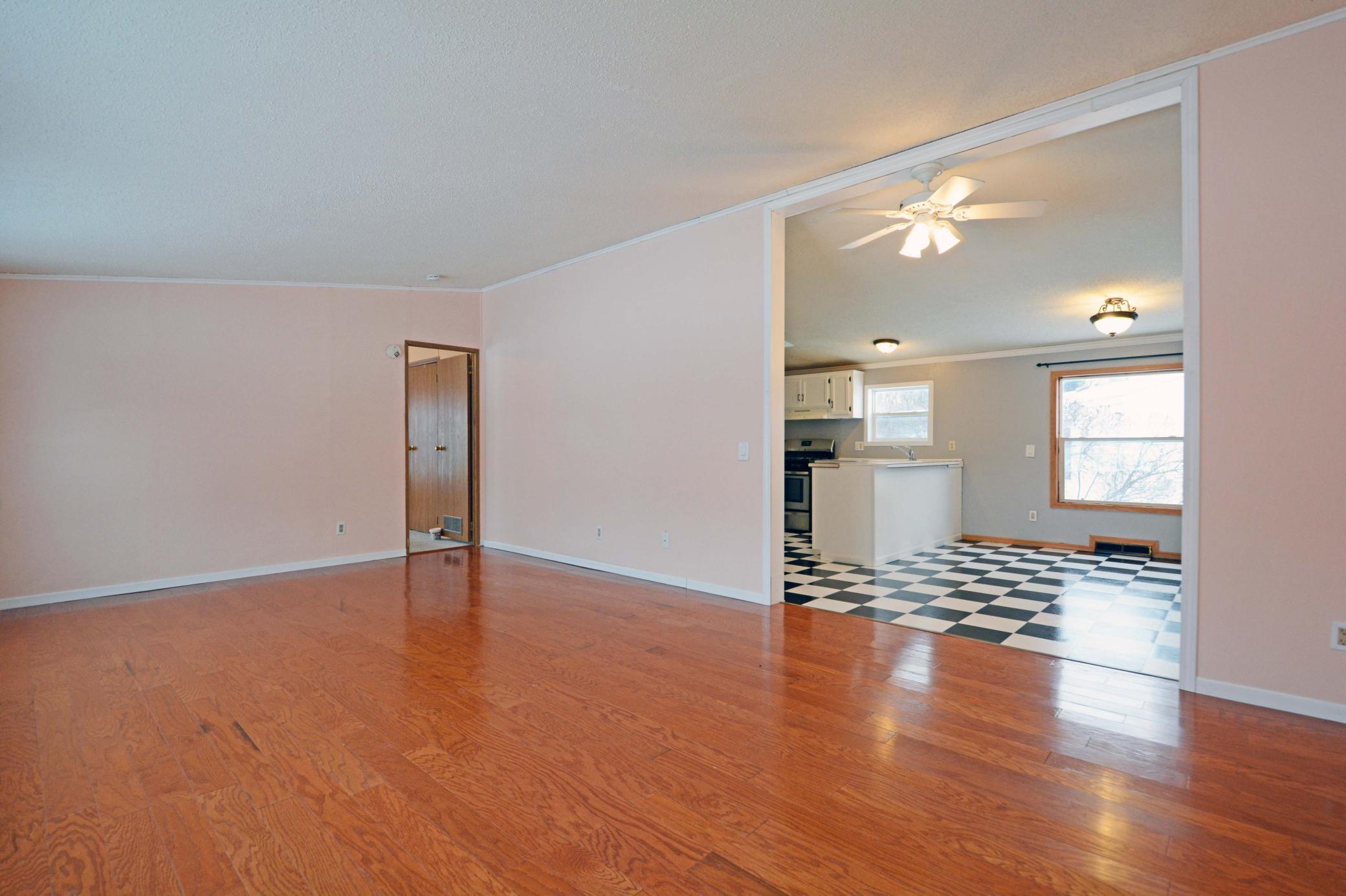 Homes for sale in Blaine, MN | 10267 Pierce Pl Ne, Blaine, MN 55434 | MLS# 7012455