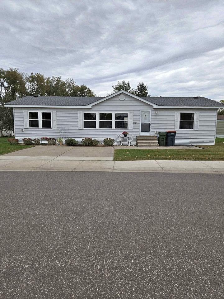 Homes for sale in Blaine, MN | 10267 Pierce Pl Ne, Blaine, MN 55434 | MLS# 7012455