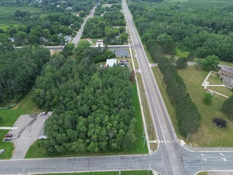 4th image of Tbd Oak Street, Brainerd, MN 56401 | MLS# 7012466