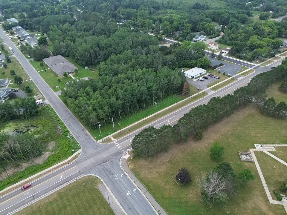 3rd image of Tbd Oak Street, Brainerd, MN 56401 | MLS# 7012466