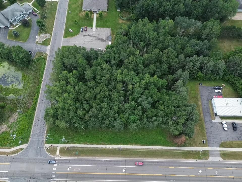 1st image of Tbd Oak Street, Brainerd, MN 56401 | MLS# 7012466
