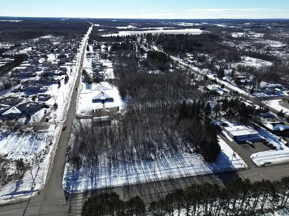 Homes for sale in Brainerd, MN | Tbd Oak Street, Brainerd, MN 56401 | MLS# 7012466