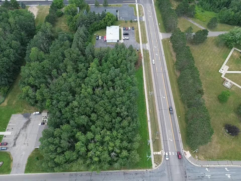 5th image of Tbd Oak Street, Brainerd, MN 56401 | MLS# 7012466