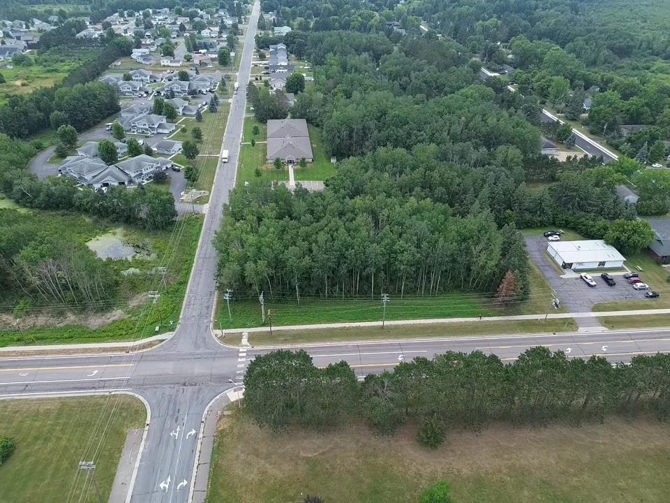 2nd image of Tbd Oak Street, Brainerd, MN 56401 | MLS# 7012466