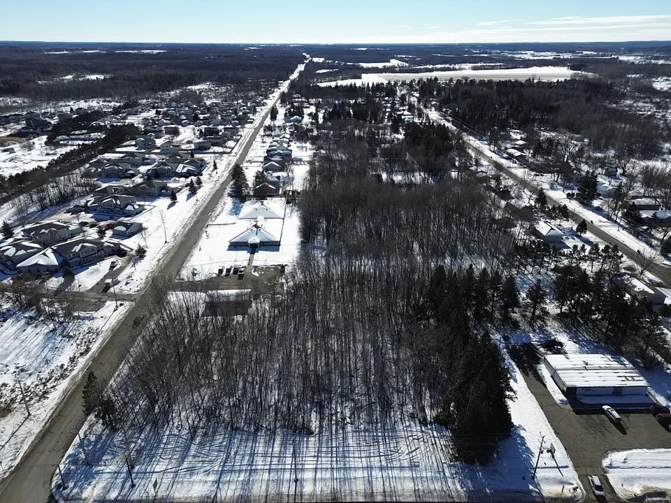 Homes for sale in Brainerd, MN | Tbd Oak Street, Brainerd, MN 56401 | MLS# 7012466