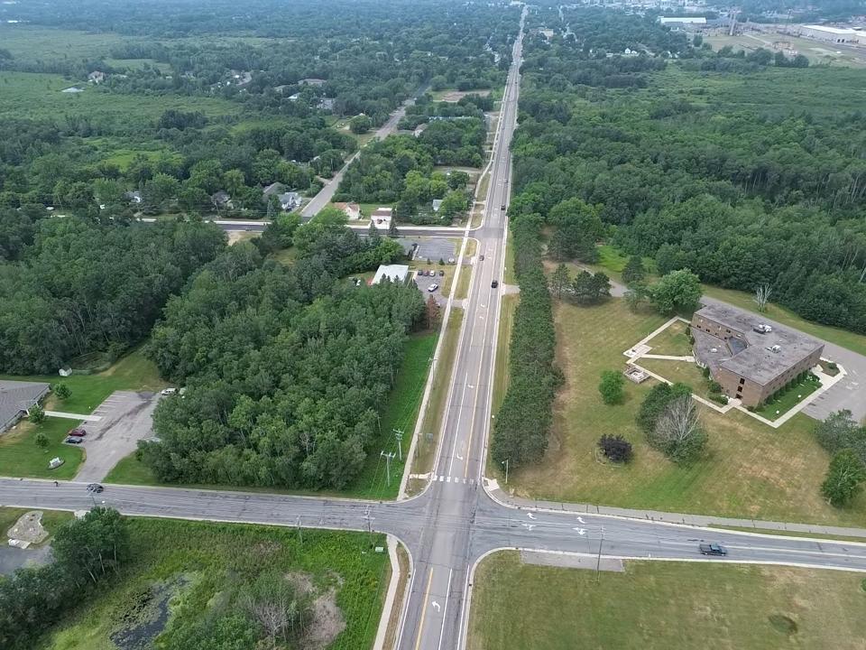 9th image of Tbd Oak Street, Brainerd, MN 56401 | MLS# 7012466