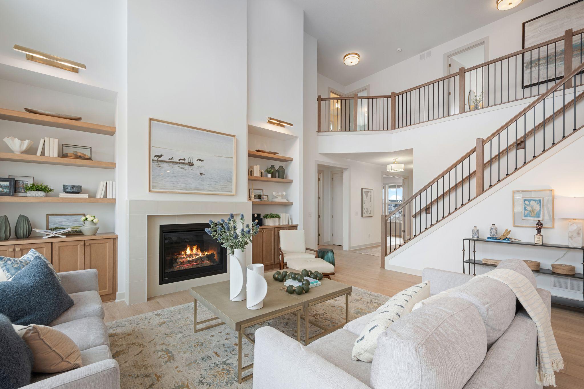 2nd image of 18278 104th Ave N, Maple Grove, MN 55311 | MLS# 7012498