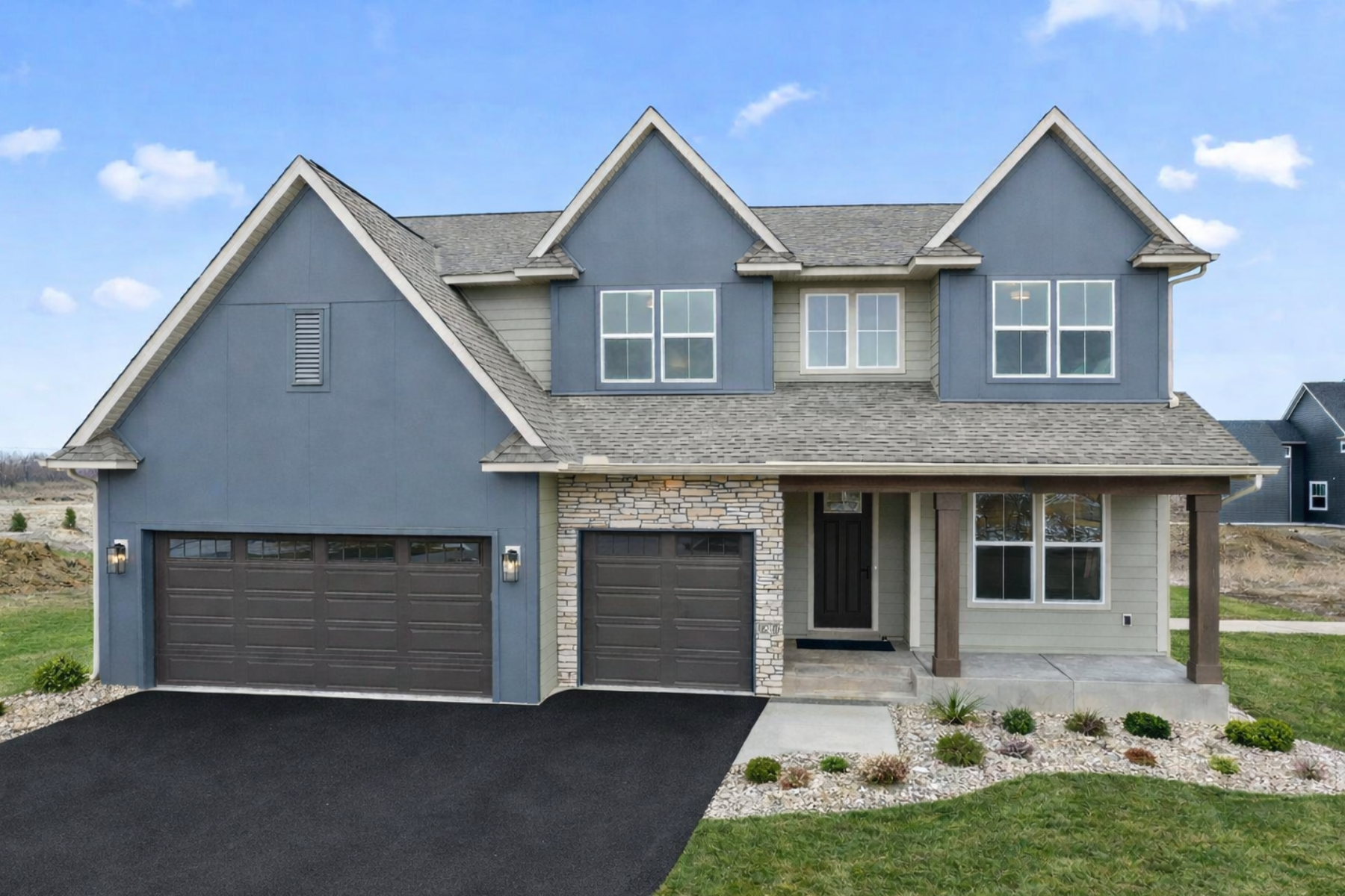 1st image of 18278 104th Ave N, Maple Grove, MN 55311 | MLS# 7012498