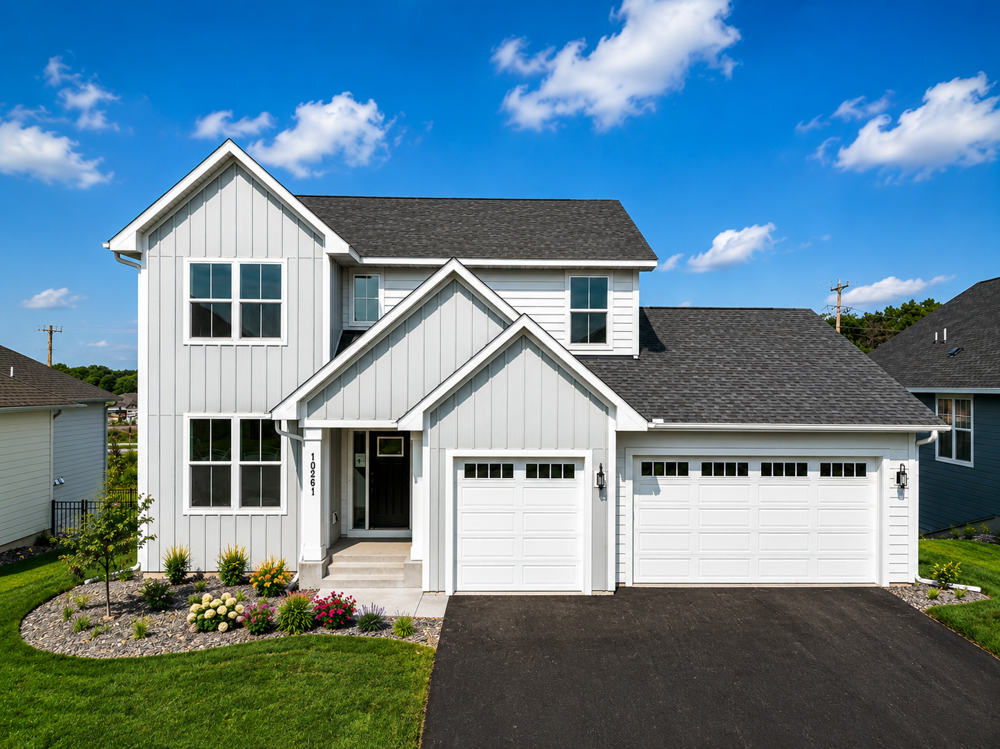 1st image of 10261 Shadyview Ln N, Maple Grove, MN 55311 | MLS# 7012507