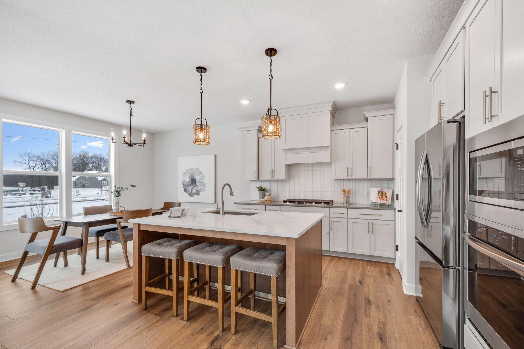 5th image of 10261 Shadyview Ln N, Maple Grove, MN 55311 | MLS# 7012507