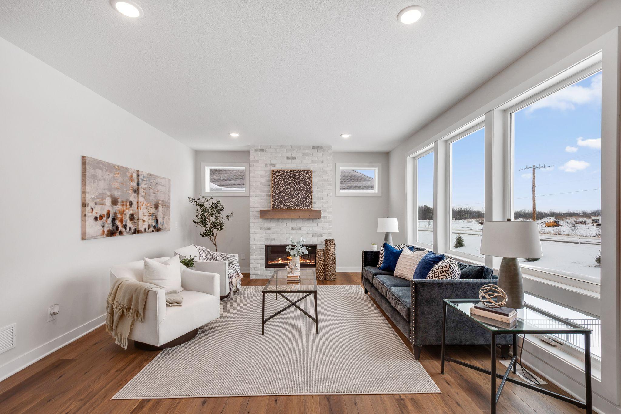 3rd image of 10261 Shadyview Ln N, Maple Grove, MN 55311 | MLS# 7012507