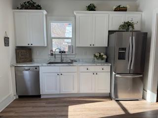 Homes for sale in Albert Lea, MN | 306 E 2nd St, Albert Lea, MN 56007 | MLS# 7012510