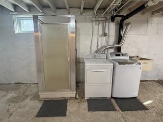 Homes for sale in Albert Lea, MN | 306 E 2nd St, Albert Lea, MN 56007 | MLS# 7012510