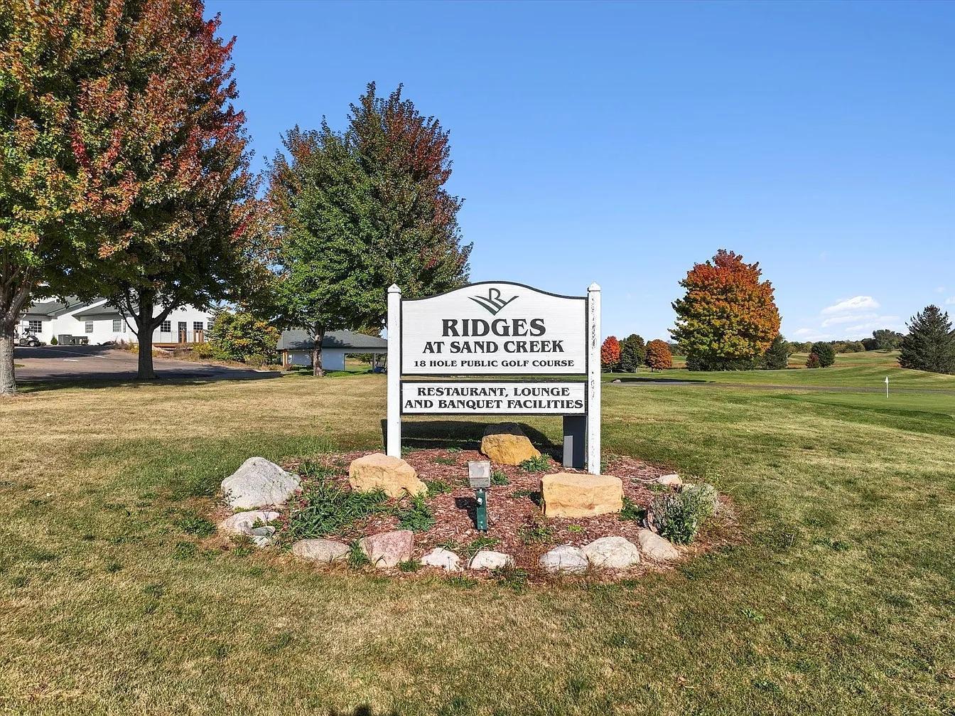 Homes for sale in Jordan, MN | 1006 Mallard Ave, Jordan, MN 55352 | MLS# 7012530