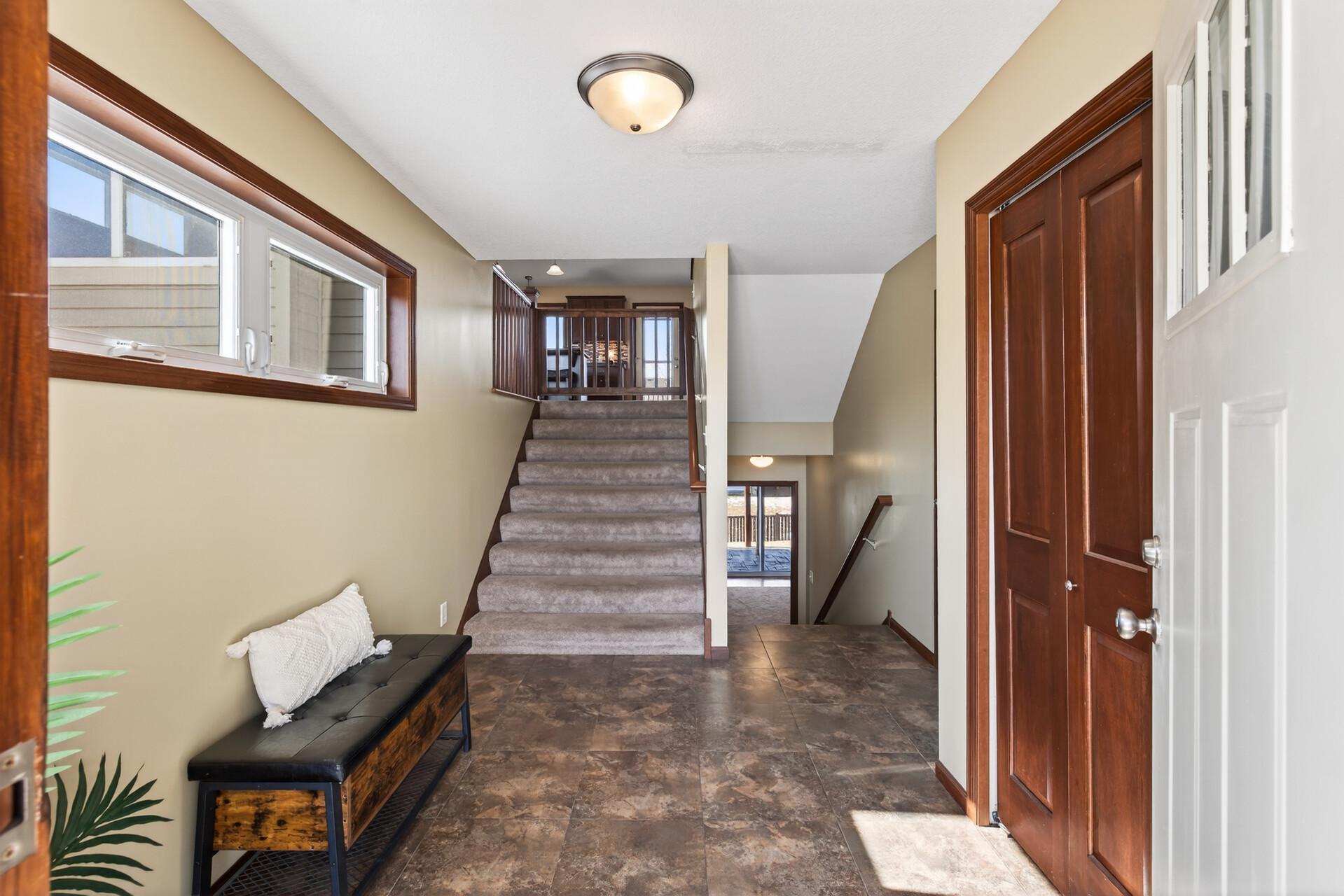 Homes for sale in Jordan, MN | 1006 Mallard Ave, Jordan, MN 55352 | MLS# 7012530