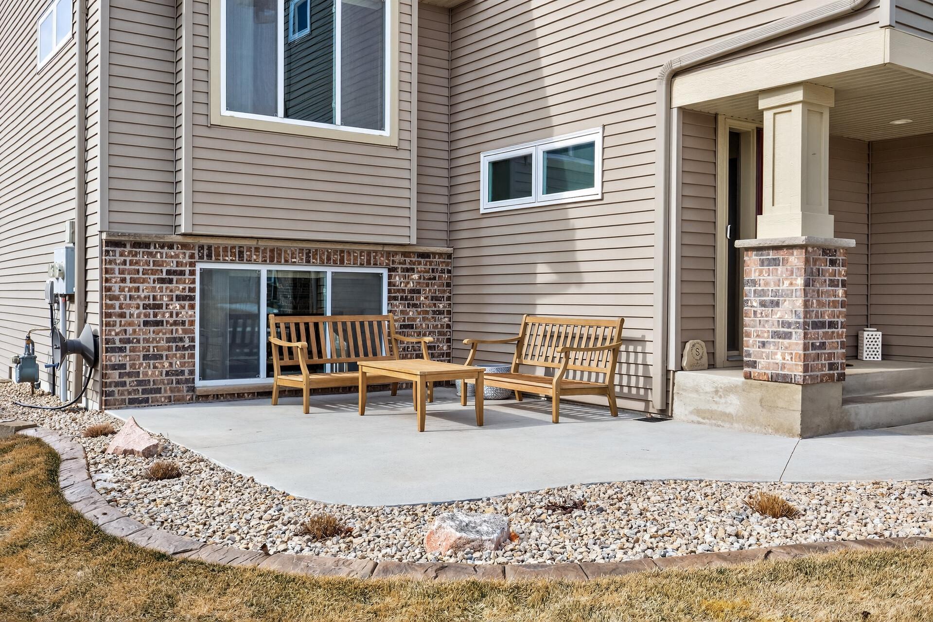 Homes for sale in Jordan, MN | 1006 Mallard Ave, Jordan, MN 55352 | MLS# 7012530