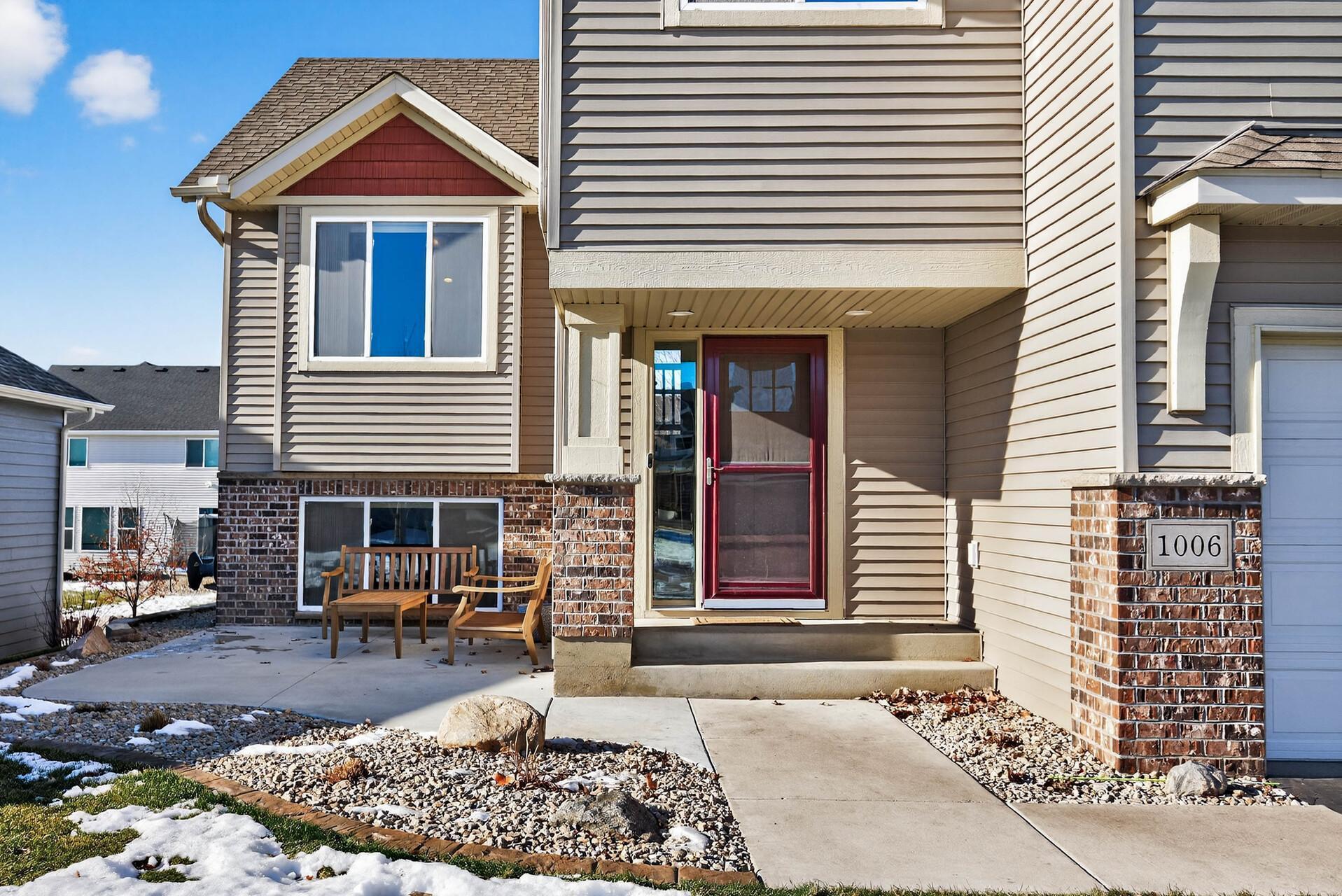 Homes for sale in Jordan, MN | 1006 Mallard Ave, Jordan, MN 55352 | MLS# 7012530