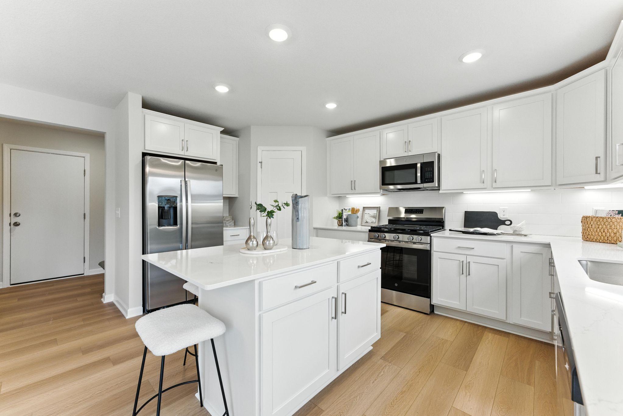 Homes for sale in Rosemount, MN | 1125 Annagaire Curv, Rosemount, MN 55068 | MLS# 7012531