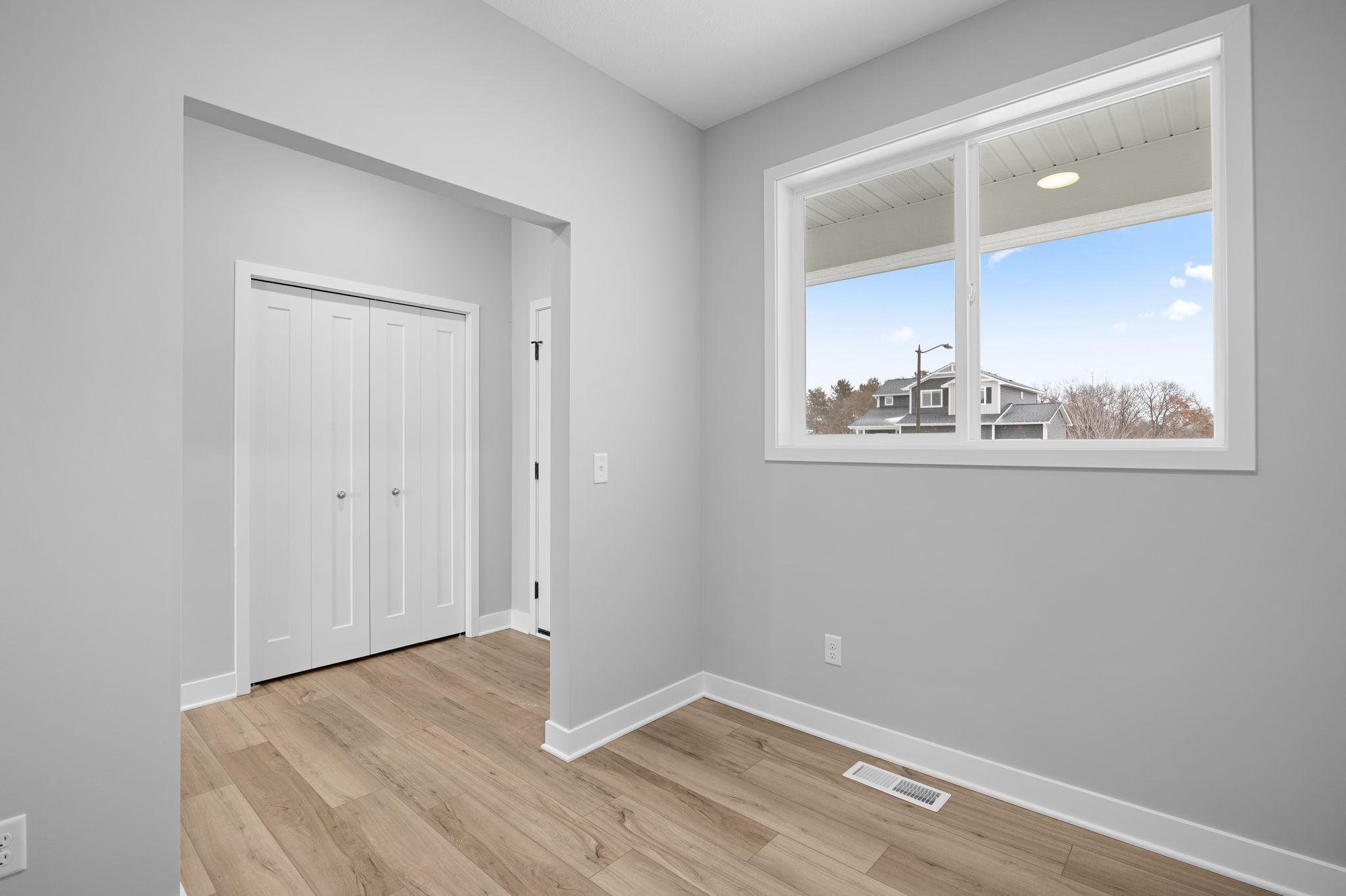 Homes for sale in New Richmond, WI | 1337 Ochid Wy, New Richmond, WI 54017 | MLS# 7012532