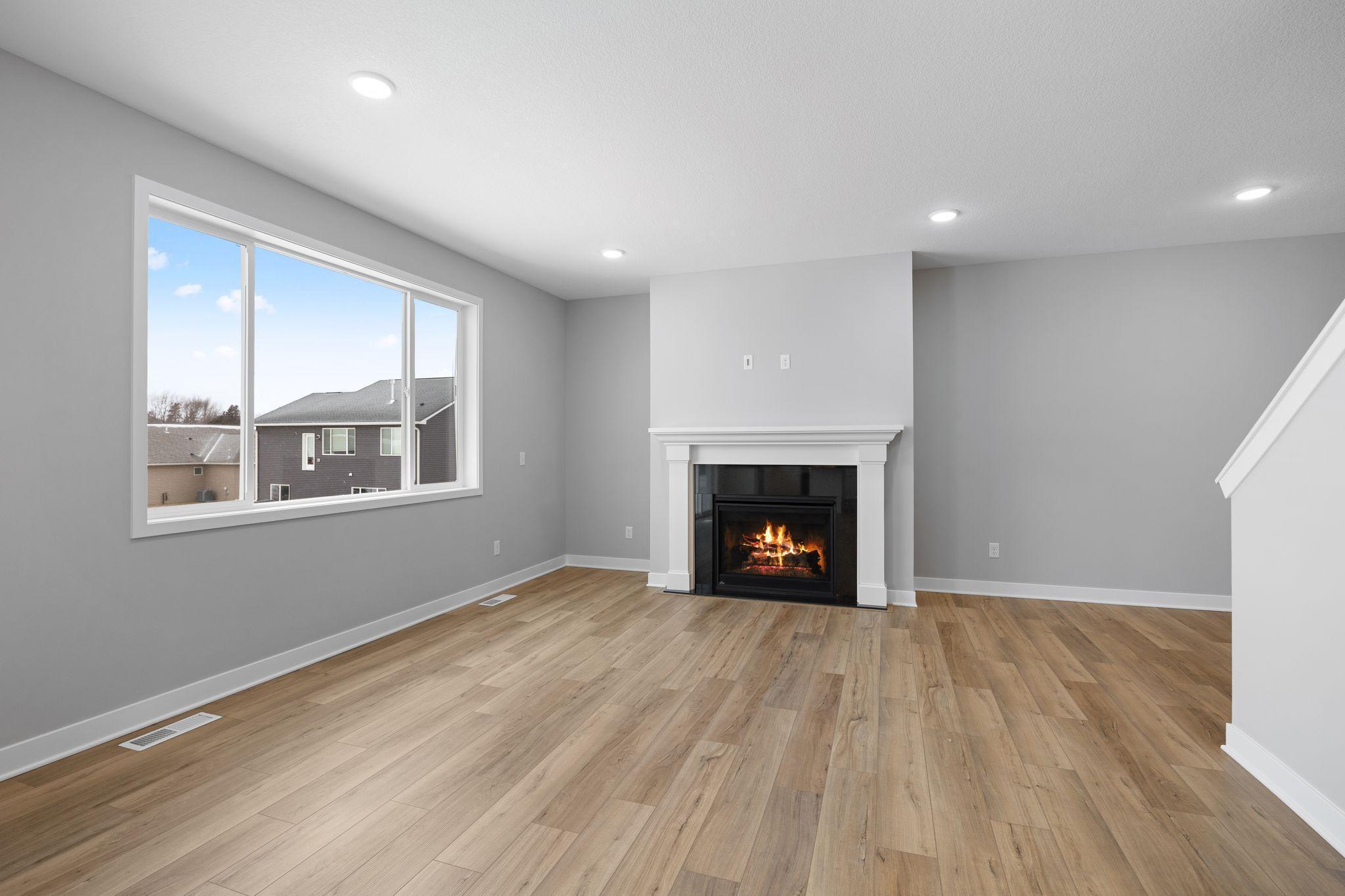 Homes for sale in New Richmond, WI | 1337 Ochid Wy, New Richmond, WI 54017 | MLS# 7012532