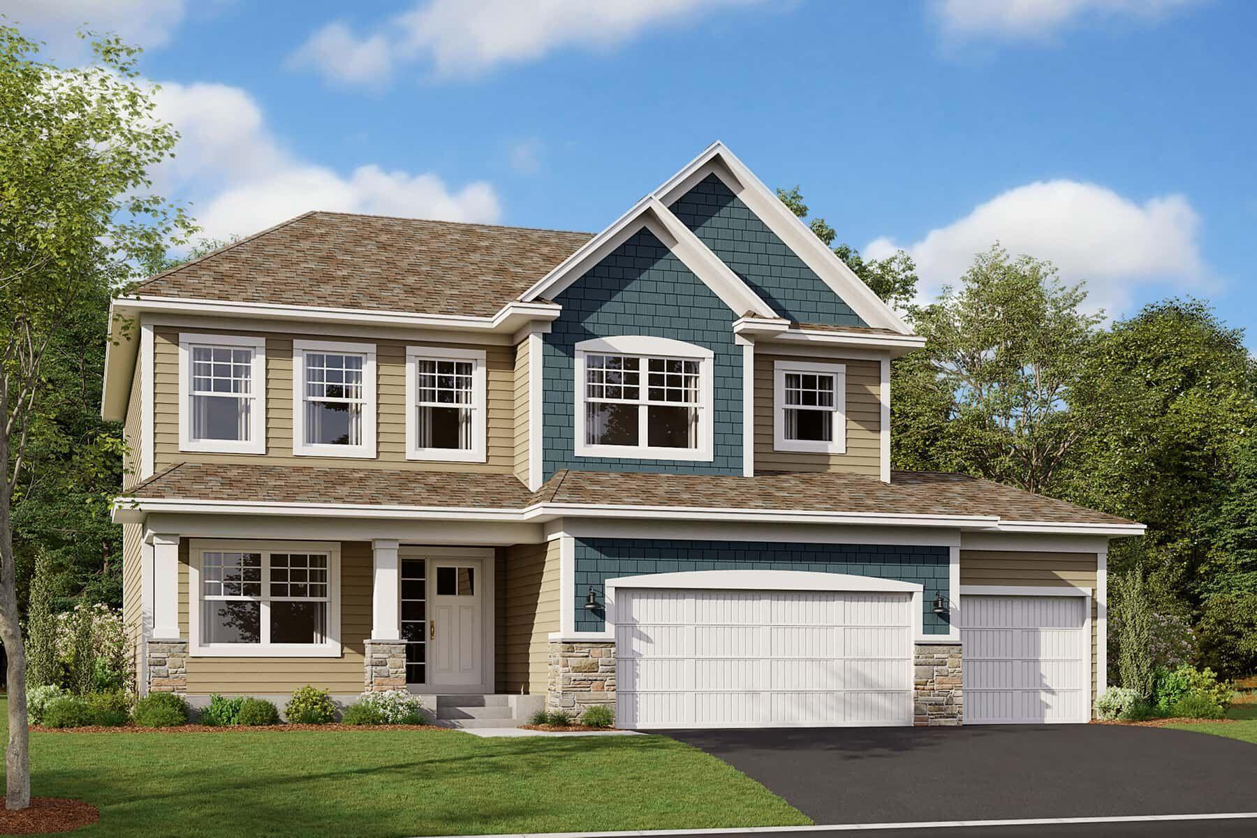 Homes for sale in Dayton, MN | 14980 144Th Ave N, Dayton, MN 55327 | MLS# 7012556