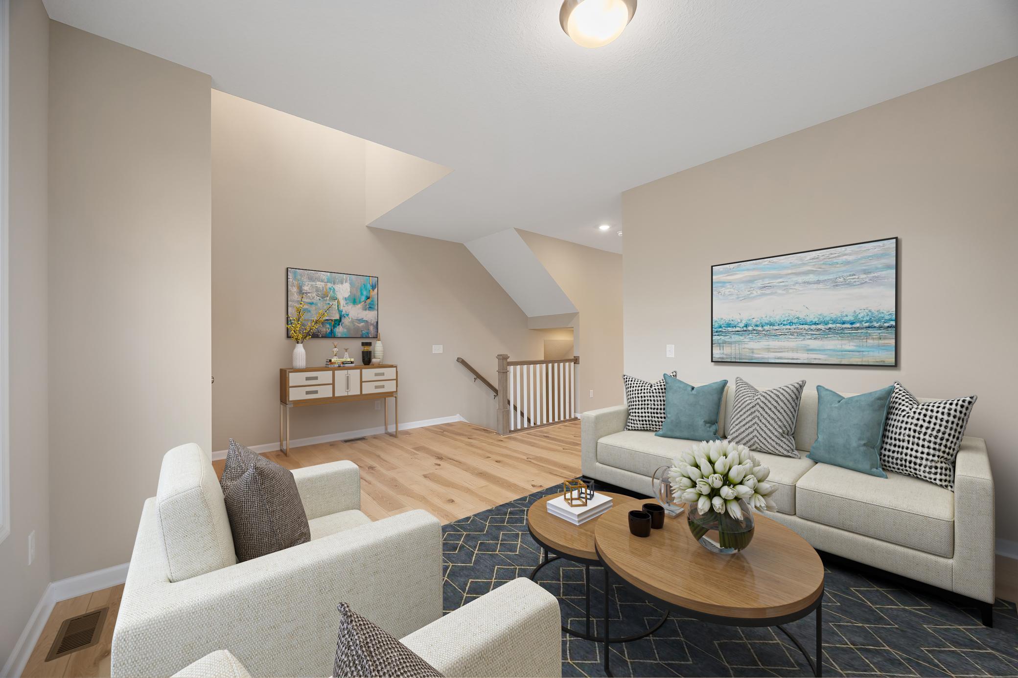 Homes for sale in Dayton, MN | 14980 144Th Ave N, Dayton, MN 55327 | MLS# 7012556