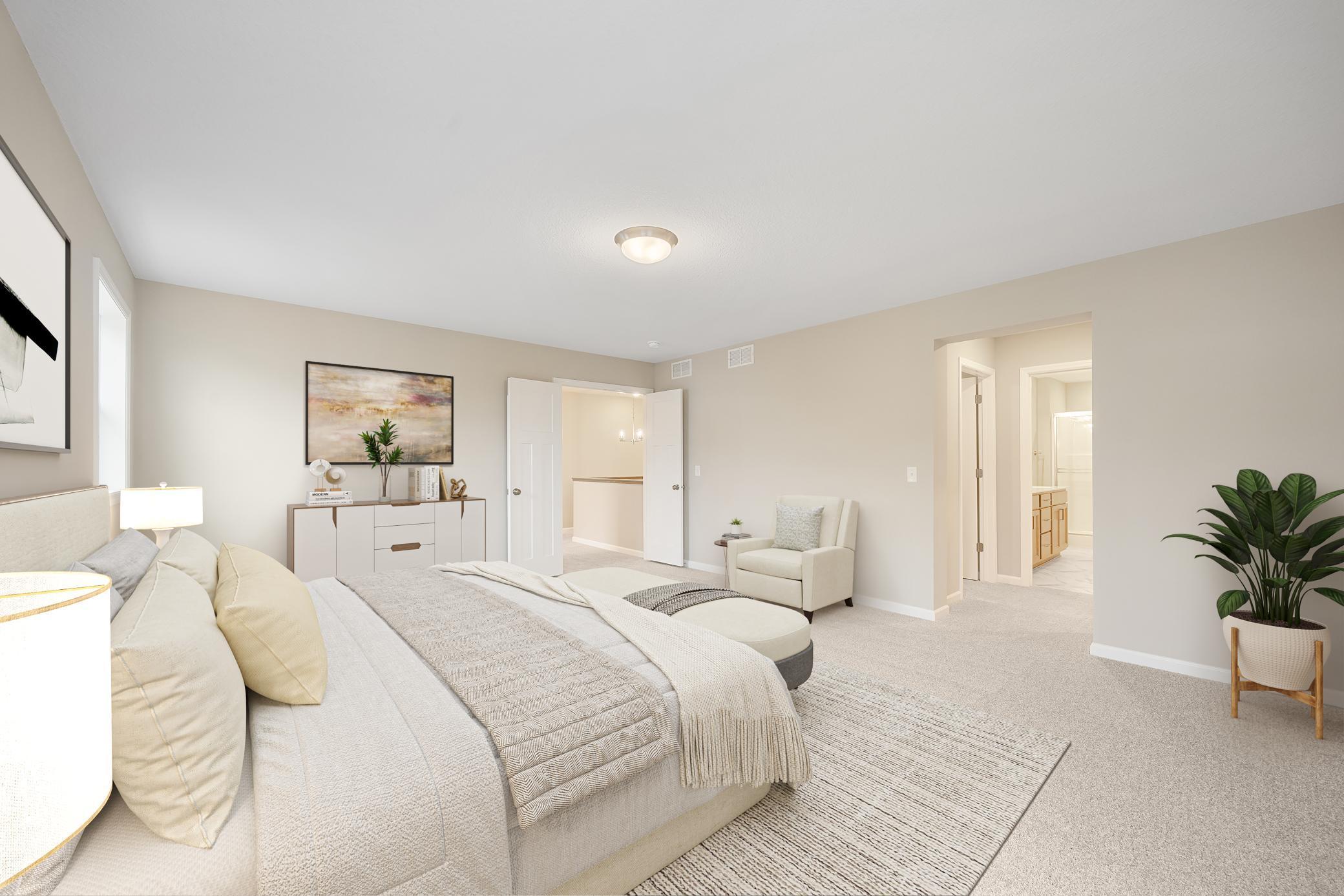 Homes for sale in Dayton, MN | 14980 144Th Ave N, Dayton, MN 55327 | MLS# 7012556