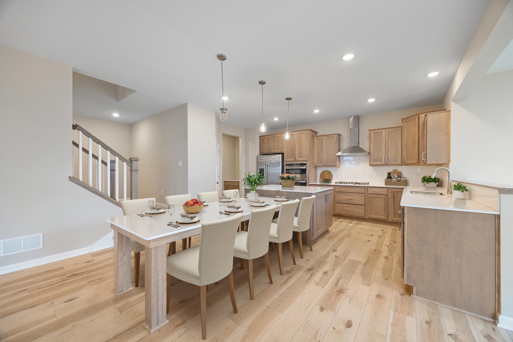 Homes for sale in Dayton, MN | 14980 144Th Ave N, Dayton, MN 55327 | MLS# 7012556