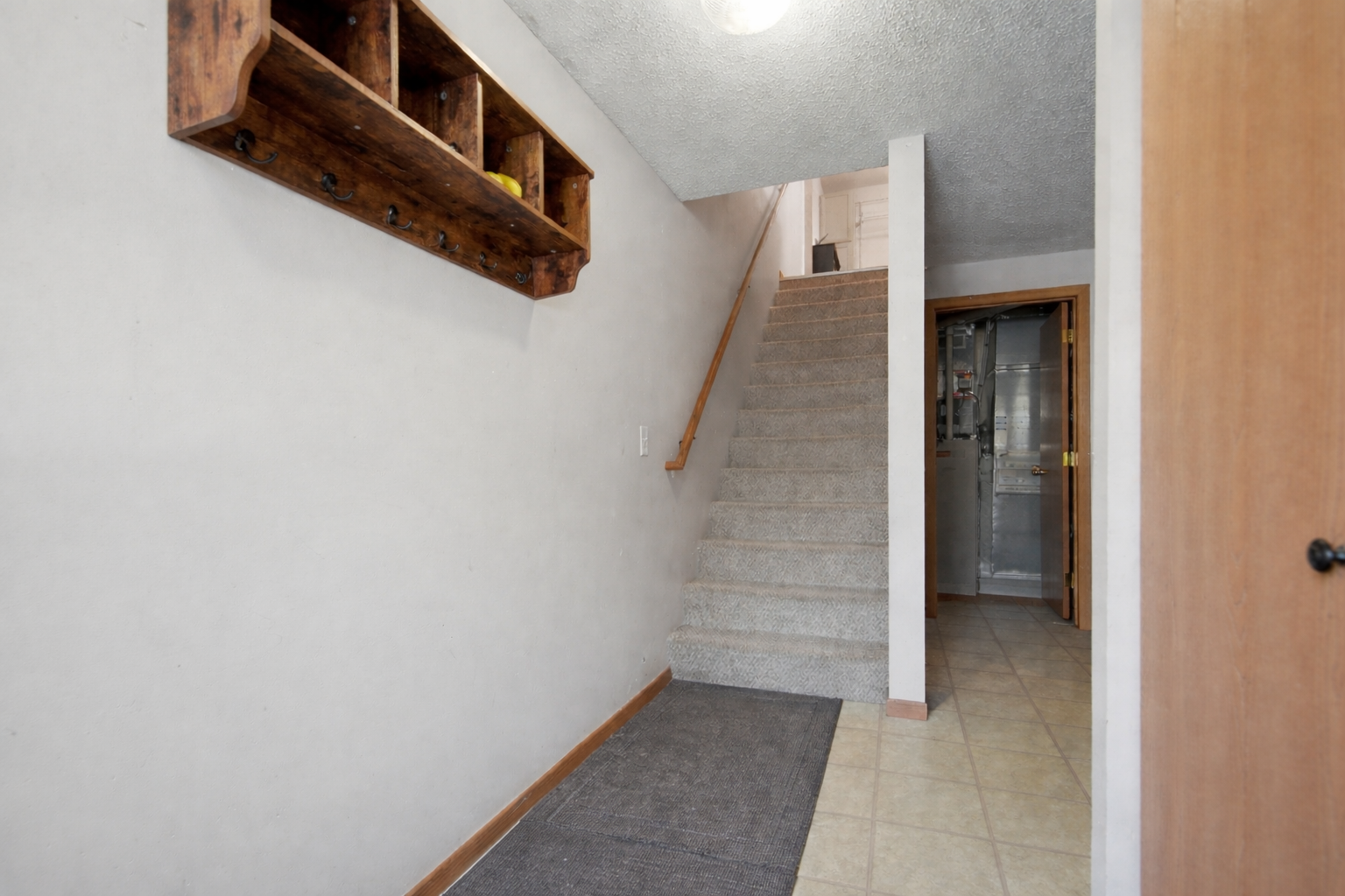 Homes for sale in Apple Valley, MN | 15517 Flight Wy #212, Apple Valley, MN 55124 | MLS# 7012563