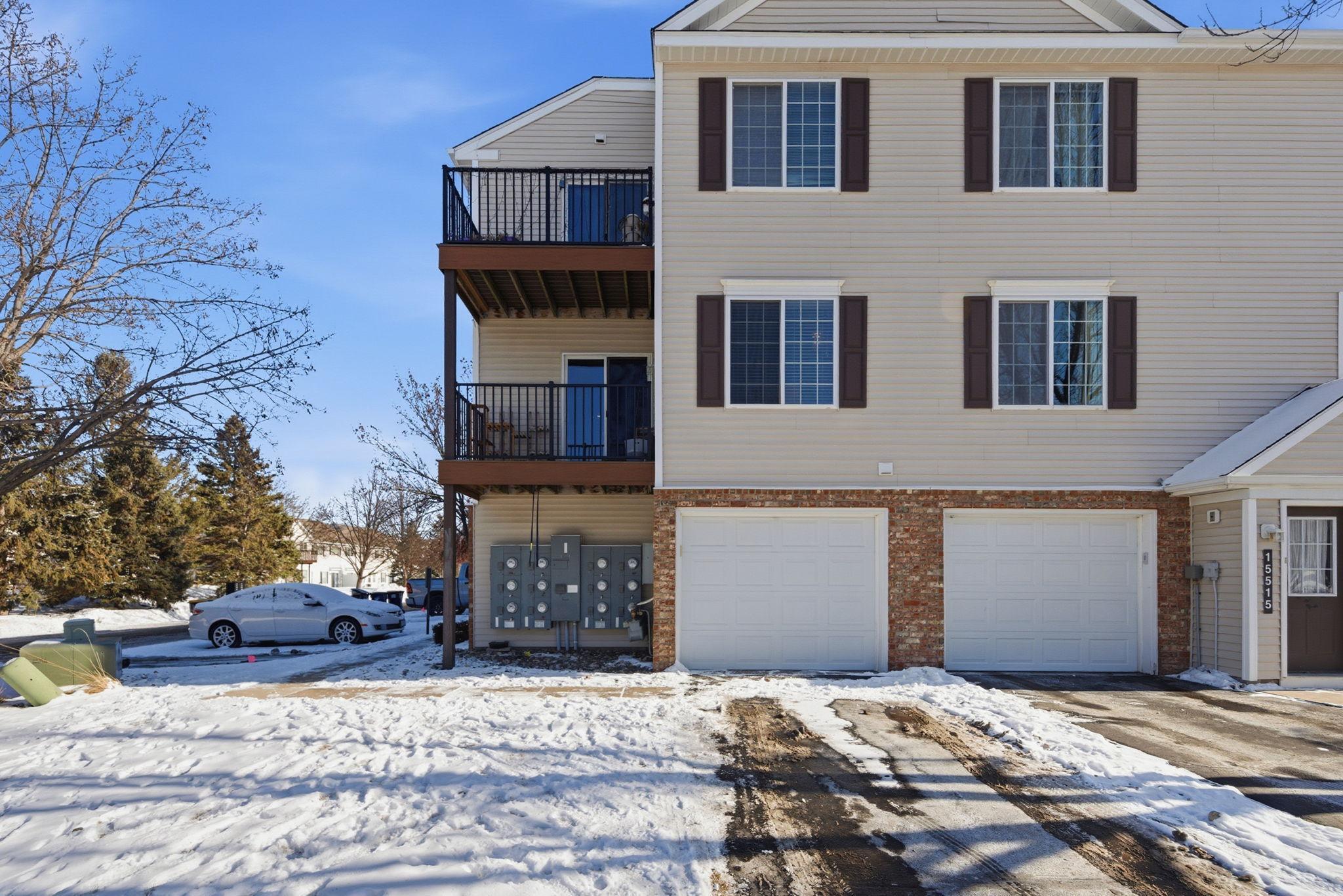 Homes for sale in Apple Valley, MN | 15517 Flight Wy #212, Apple Valley, MN 55124 | MLS# 7012563