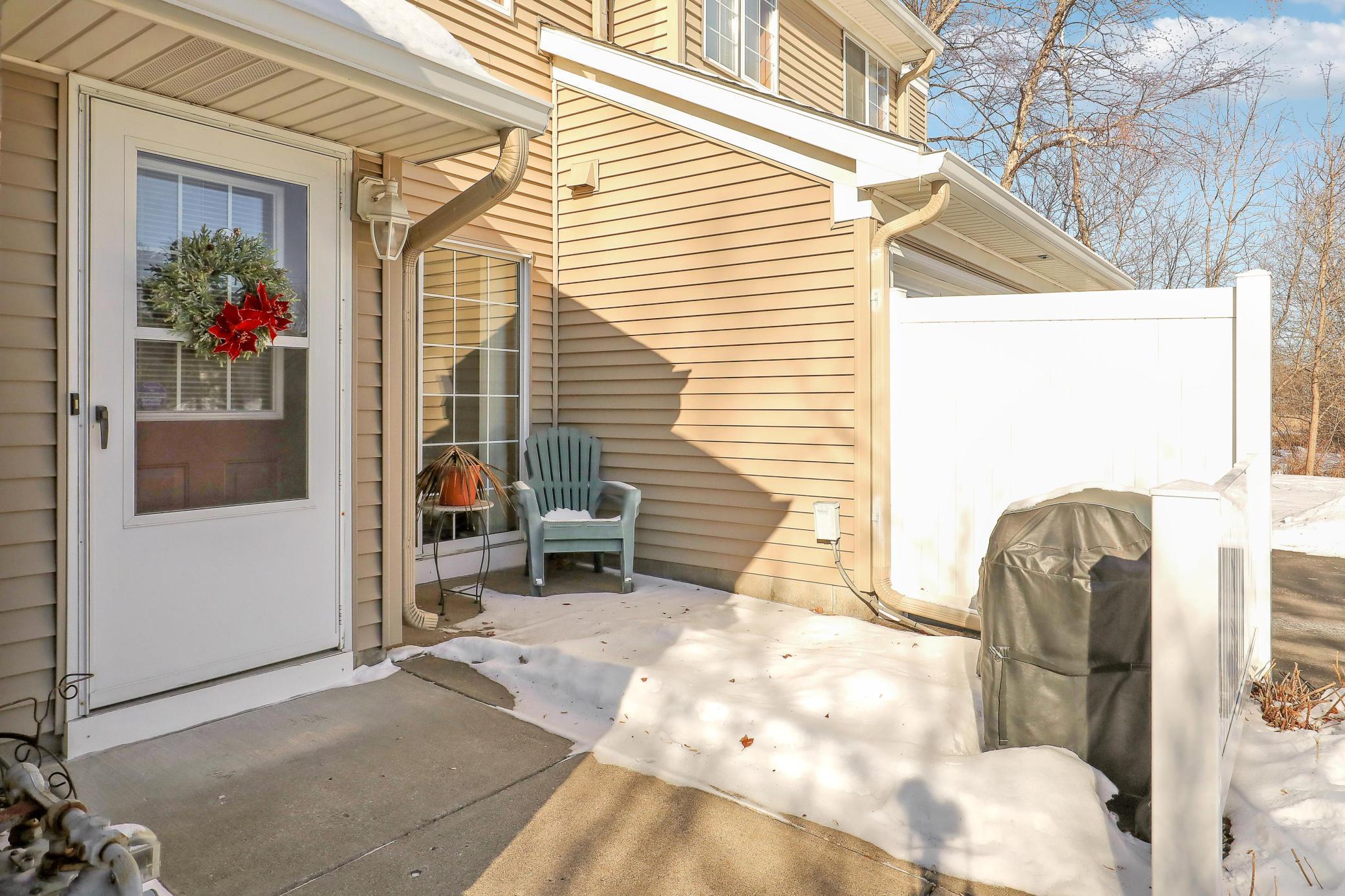 Homes for sale in Coon Rapids, MN | 691 85Th Ln Nw #7, Coon Rapids, MN 55433 | MLS# 7012569