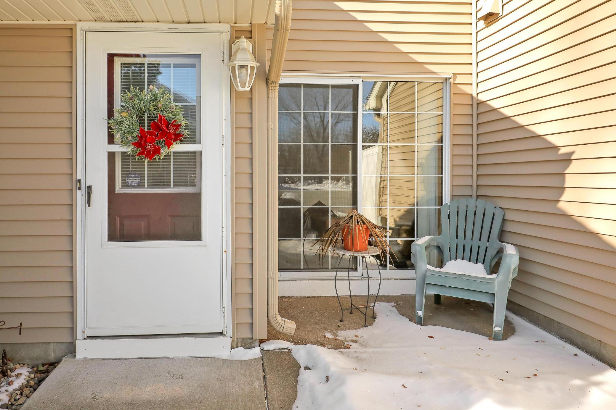 Homes for sale in Coon Rapids, MN | 691 85Th Ln Nw #7, Coon Rapids, MN 55433 | MLS# 7012569