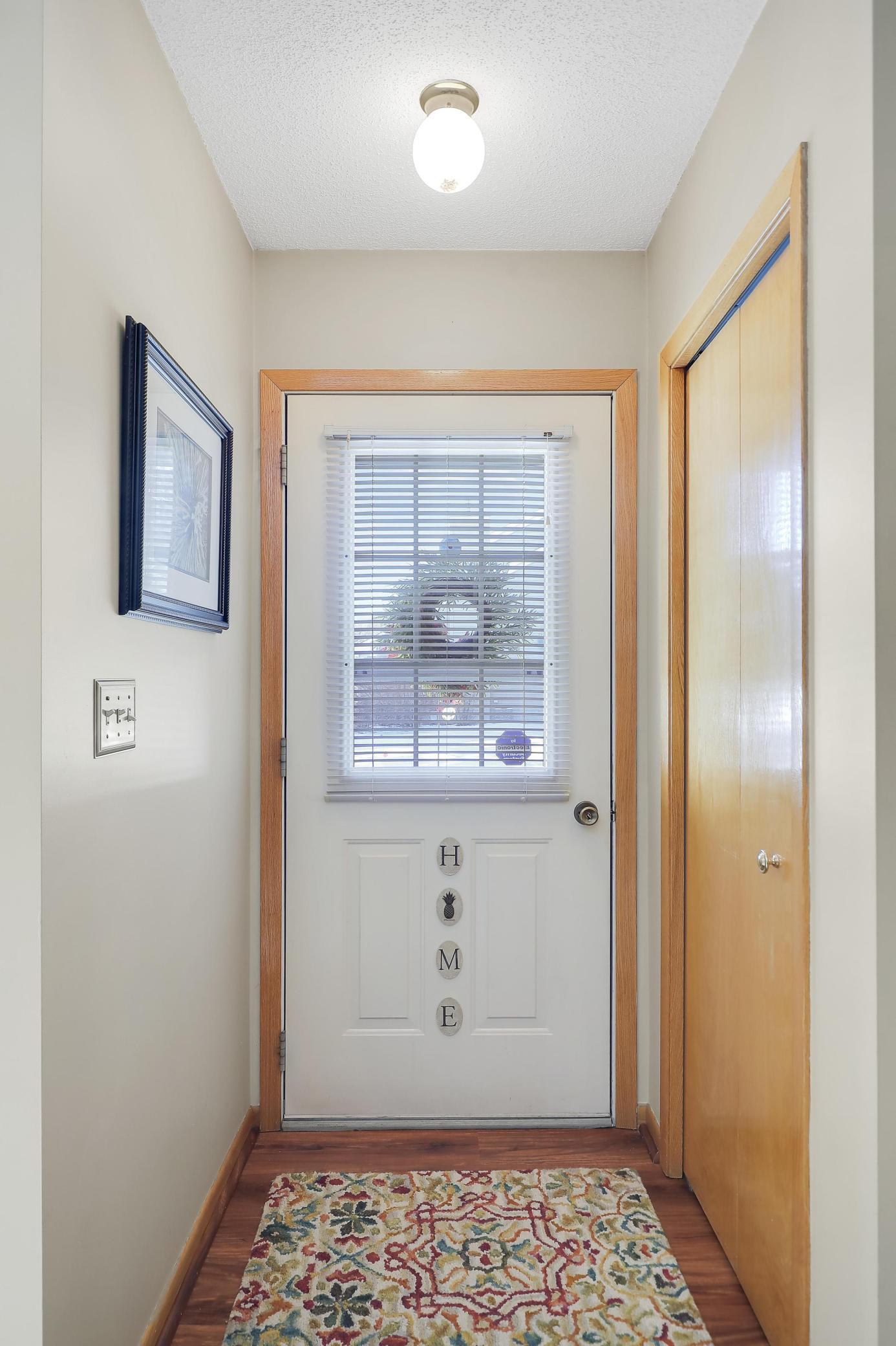 Homes for sale in Coon Rapids, MN | 691 85Th Ln Nw #7, Coon Rapids, MN 55433 | MLS# 7012569