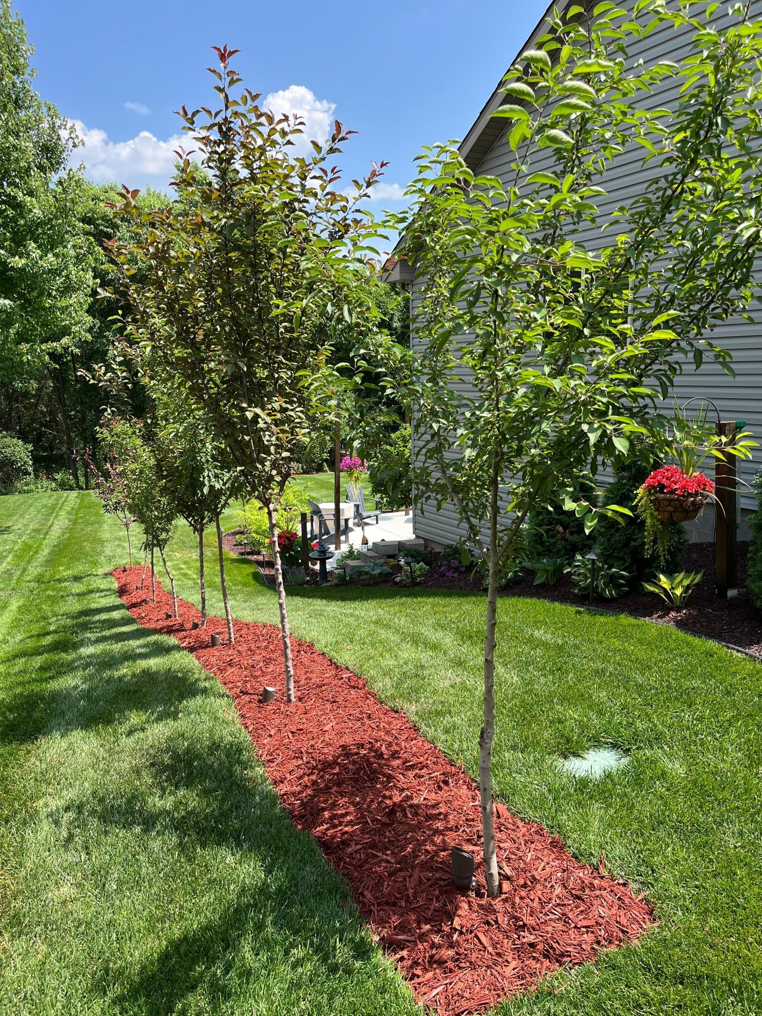 Homes for sale in Clear Lake, MN | 8053 Trappers Ridge Dr, Clear Lake, MN 55319 | MLS# 7012574