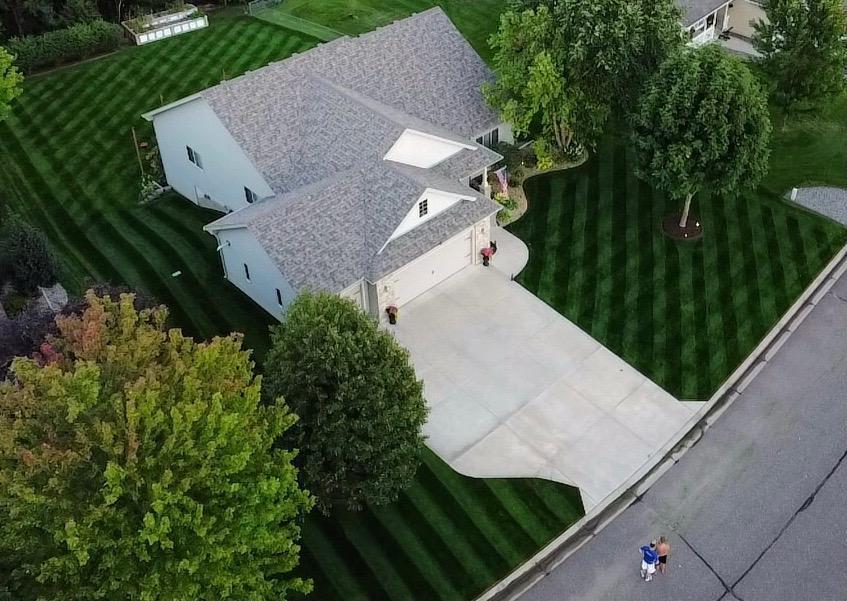 Homes for sale in Clear Lake, MN | 8053 Trappers Ridge Dr, Clear Lake, MN 55319 | MLS# 7012574